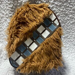 Thermos Star Wars Lunch Bag - Gray and Brown Pre-owned Perfect for lunch